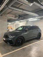 Tiguan R 320pk 7/2023 met 30.000k FABRIEKGARANTIR TOT 7/2026, Garantie