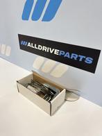 Mercedes Vito W447 Treeplanken Sidesteps Mat Zwart Anti-Slip, Ophalen of Verzenden, -, -, -