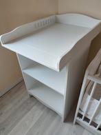 Commode boekenkast 45€ nieuwe niet gebruikt., Kinderen en Baby's, Kinderkamer | Commodes en Kasten, Nieuw, Commode, Ophalen