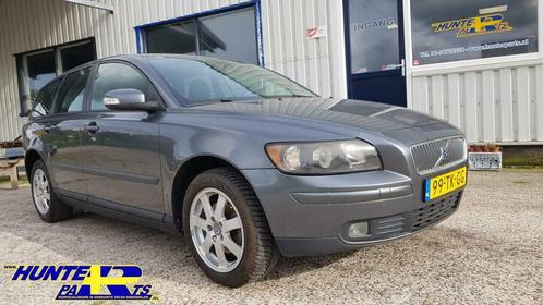 Volvo V50 1.6D Edition I , Kleurcode 455, Auto-onderdelen, Carrosserie, Volvo, Gebruikt