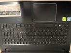 Acer Laptop, Computers en Software, Windows Laptops, Ophalen, Gebruikt