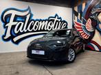 Audi A3 2.0 TDi *S-TRONIC*PDC*CARPLAY*LED*, Auto's, Automaat, 116 pk, Bedrijf, 5 deurs