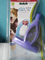 Kam voor hond en kat maat medium, Ophalen of Verzenden, Zo goed als nieuw