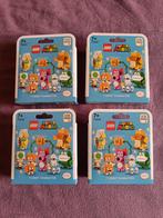 Lego Super Mario 71413 series 6 sealed, Ophalen of Verzenden, Nieuw, Lego