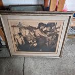 Maurice Langaskens, Ophalen of Verzenden