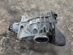ACHTERBRUG BMW 3 serie (G20) (01-2018/03-2020) (869899403), Gebruikt, BMW