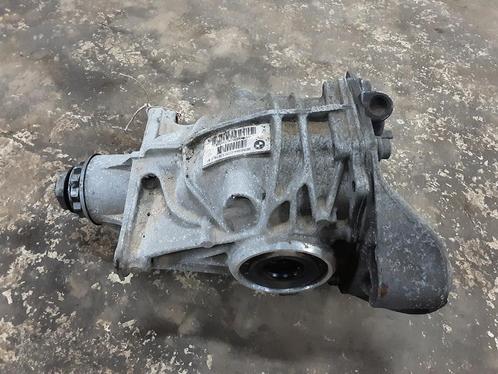 ACHTERBRUG BMW 3 serie (G20) (01-2018/03-2020) (869899403), Auto-onderdelen, Ophanging en Onderstel, BMW, Gebruikt