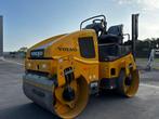 Zitwals VOLVO, Zakelijke goederen, Machines en Bouw | Kranen en Graafmachines, Ophalen