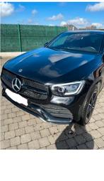 138000, Auto's, Te koop, Particulier, GLC, Airconditioning