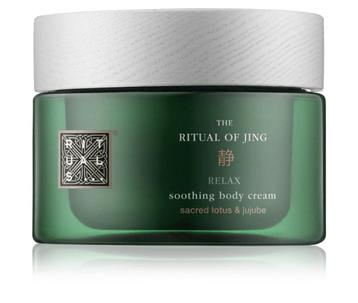 Nieuw - Bodycream Rituals, Jing (220ml)