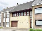 Huis te koop in Ronse, 3 slpks, 3 pièces, 230 kWh/m²/an, 203 m², Maison individuelle
