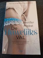 Jennifer Probst - De huwelijksval, Boeken, Ophalen of Verzenden, Zo goed als nieuw, Jennifer Probst