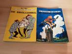 De avonturen van Nero en Co, Boeken, Ophalen of Verzenden, Gelezen