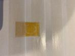 Postzegels post fris, Koninklijk huis, Orginele gom, Ophalen of Verzenden, Zonder stempel