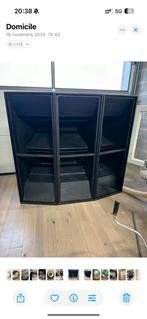 Meyer sound ds2p, Audio, Tv en Foto, Ophalen of Verzenden, Zo goed als nieuw