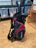 Set de golf enfants, Sport en Fitness, Golf, Ophalen, Gebruikt, Set