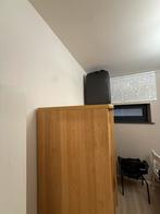 Kledingkast te koop, Huis en Inrichting, Kasten | Kleerkasten, Ophalen, Zo goed als nieuw