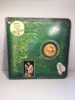 LP - Alice Cooper - Billion Dollar Babies (vinyle Gatefold), Comme neuf, Enlèvement ou Envoi
