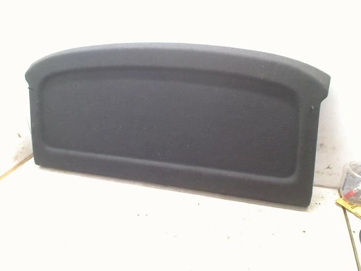 HOEDENPLANK ANTRACIET Golf VII (AUA) (5G6867769F), Auto-onderdelen, Interieur en Bekleding, Volkswagen, Gebruikt