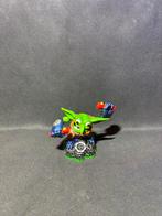 Skylanders Spyro's Adventure Boomer, Enlèvement ou Envoi, Comme neuf