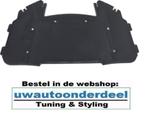 Motorkap Demping Isolatie Mat Voor Bmw 3 Serie E90 E91 E92 E, Verzenden