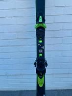 Ski carve Elan, 160 à 180 cm, Autres marques, Carving, Skis