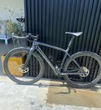 Trek Emonda sl6 pro shimano 105 DI2 12speed maat 50, Fietsen en Brommers, Ophalen, Zo goed als nieuw