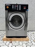 * IPSO * Wasmachine * HD135 * 13.5KG * Perfecte staat *, Elektronische apparatuur, Ophalen