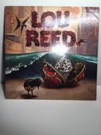 LP - Lou Reed - Lou Reed ( Vinyl ), Ophalen of Verzenden, Zo goed als nieuw, 12 inch, Alternative