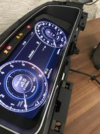 Reprogrammation km compteur vw virtual cockpit vdo Johnson, Auto-onderdelen, Skoda