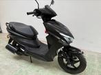 GTS sirocco B-klasse 2022, Ophalen, Gts, Benzine, 50 cc