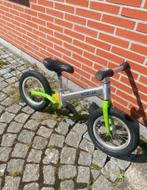 Kokua loopfiets, Ophalen, Gebruikt, Loopfiets