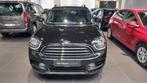 Mini Mini Countryman 1.5 Cooper, Auto's, Mini, Te koop, Benzine, 3 cilinders, Gebruikt