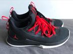 Nike Air Jordan Ultra Fly 2, basket-ball, UE 43, Sports & Fitness, Comme neuf, Envoi, Chaussures