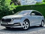 Skoda Octavia Combi 1.0 e-Tec Ambition / CARPLAY / SEAT HEAT, Auto's, Stof, Gebruikt, Bedrijf, 5 deurs