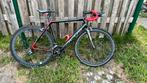 Focus cayo, Fietsen en Brommers, Ophalen, Carbon, Zo goed als nieuw, Minder dan 10 versnellingen