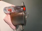 RVS kookpot 8 liter, Huis en Inrichting, Ophalen, Gebruikt, Overige materialen, Kookpan of Snelkookpan