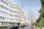 Appartement te koop in Knokke, 2 slpks, 93 m², 2 kamers, Appartement, 106 kWh/m²/jaar