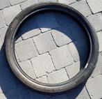 Pneu Michelin 80/90  21", Ophalen, Overige, Gebruikt, Overige