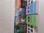 De celestijnde belofte serie  james redfield, Boeken, Ophalen of Verzenden, Gelezen