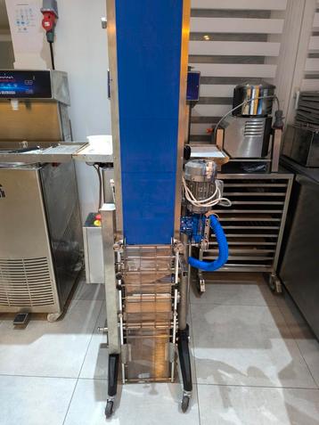 Selmi R200 legend 2022 beschikbaar voor biedingen