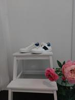 Kinder schoenen, Kinderen en Baby's, Kinderkleding | Schoenen en Sokken, Ophalen, Cks, Schoenen, Nieuw