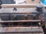 PINTO CILINDERKOP 2.000 CC, Ophalen of Verzenden, Gebruikt, Ford