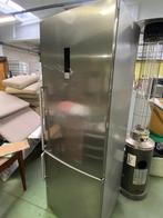 Réfrigérateur Siemens avec congélateur, Enlèvement, Comme neuf