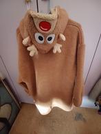 Hoodie van Woody, Kleding | Dames, Pyjama's, Woody, Ophalen of Verzenden, Nieuw