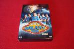 dvd box galaxy park deel 1, CD & DVD, DVD | Enfants & Jeunesse, Enlèvement ou Envoi