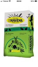 Havens