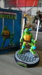 IKON Collectibles Teenage Mutant Ninja Tortues TMNT, Ophalen, Zo goed als nieuw