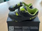 Northwave - Origin junior - maat 33, Gebruikt, Kinderen, Schoenen, Overige maten