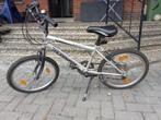 Kinderfiets Muddyfox met versnellingen, Fietsen en Brommers, Fietsen | Jongens, Ophalen, Gebruikt, 20 inch, Versnellingen
